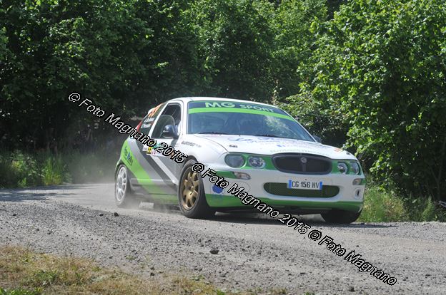 DSC_2620.JPG